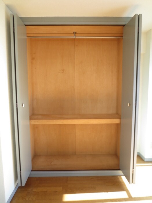 コンフォ－ム浜竹の物件内観写真