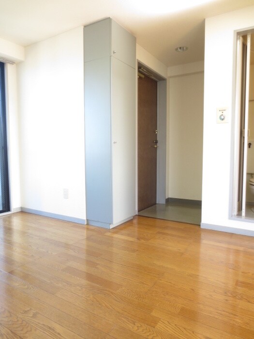 コンフォ－ム浜竹の物件内観写真