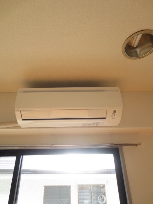 コンフォ－ム浜竹の物件内観写真