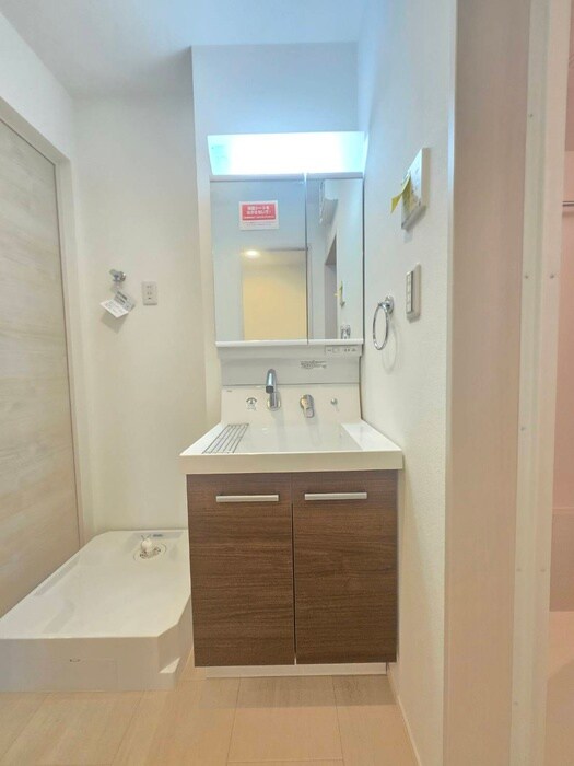 RATIO　KATSUTADAIの物件内観写真