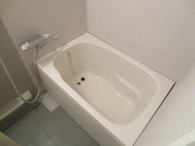 ラ・メゾン・トロワの物件内観写真