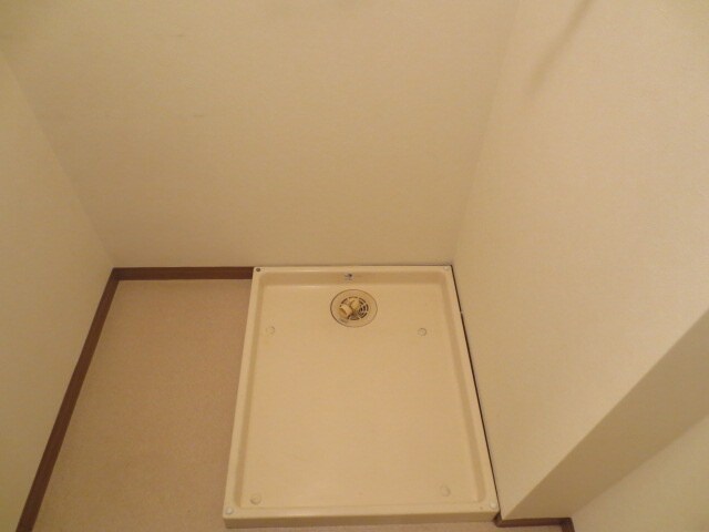 ラ・メゾン・トロワの物件内観写真