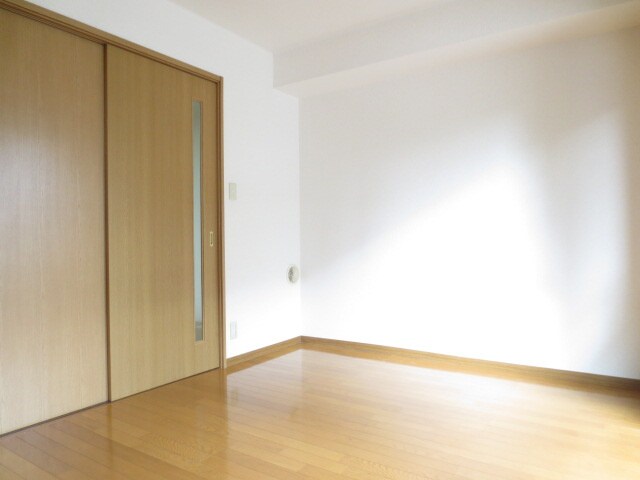 ラ・メゾン・トロワの物件内観写真