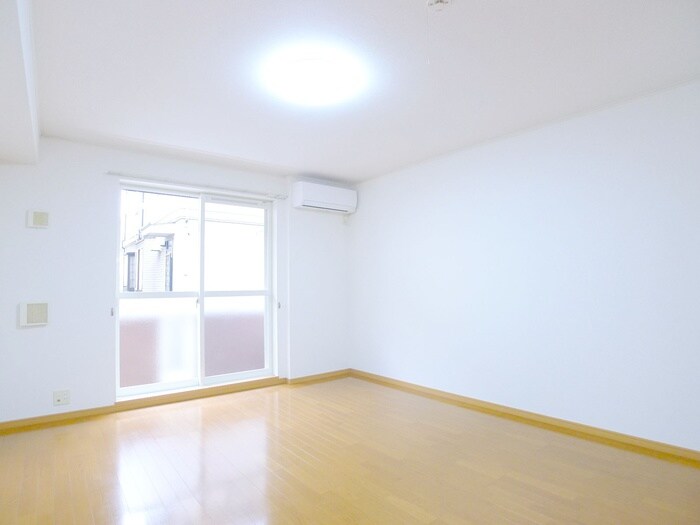 ミルトニアの物件内観写真