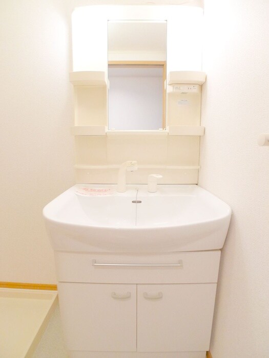 ミルトニアの物件内観写真