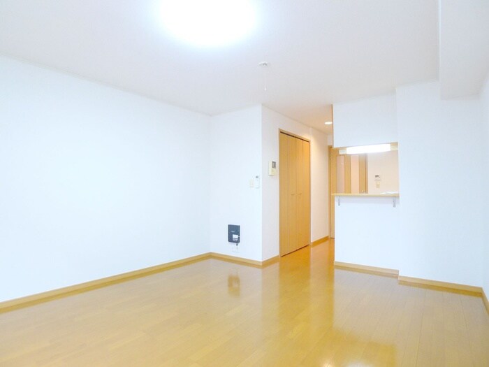 ミルトニアの物件内観写真