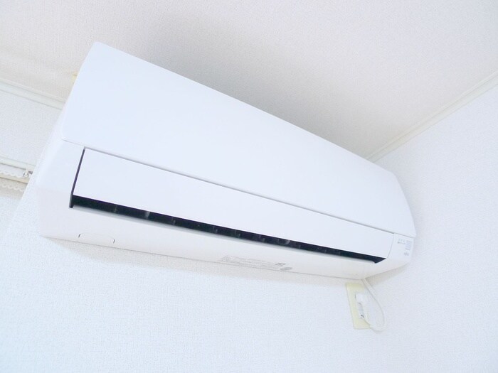 ミルトニアの物件内観写真