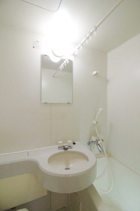 シェ－ファ－祐天寺の物件内観写真