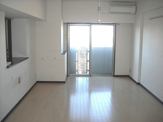 ｴｸｾﾘｱ池袋ＷＥＳＴⅡ（704）の物件内観写真