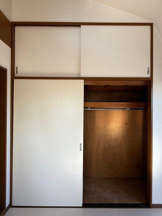 グランベル祖師谷の物件内観写真