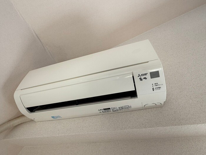 グランベル祖師谷の物件内観写真