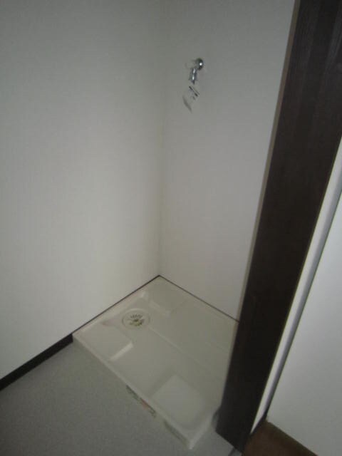 ハルミコ－ポ南台の物件内観写真