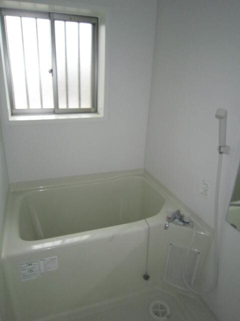 ハルミコ－ポ南台の物件内観写真