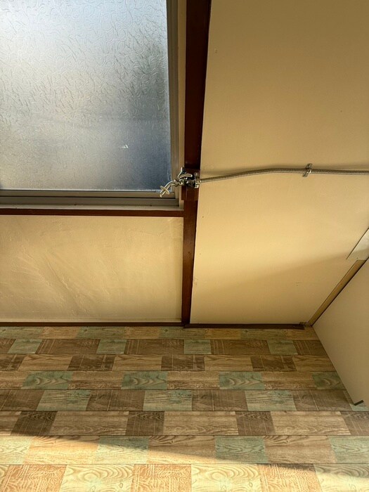 第４鈴木荘の物件内観写真