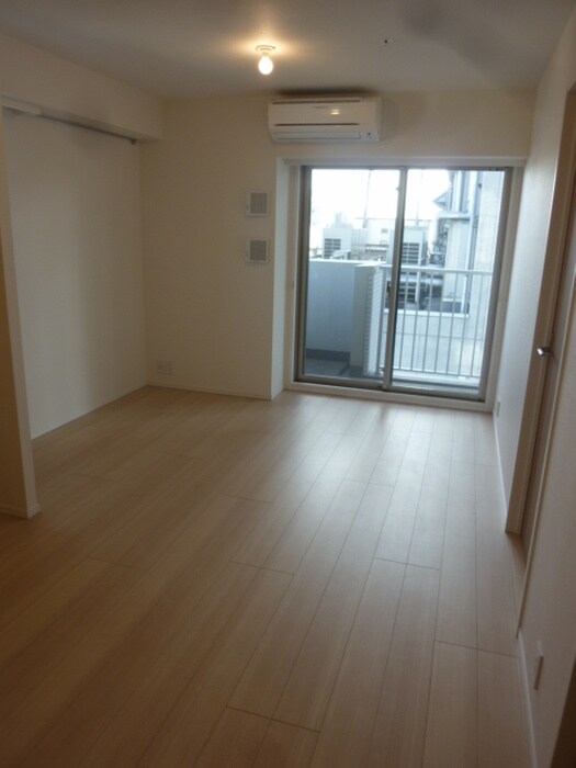 パ－クアクシス秋葉原Ｅａｓｔの物件内観写真