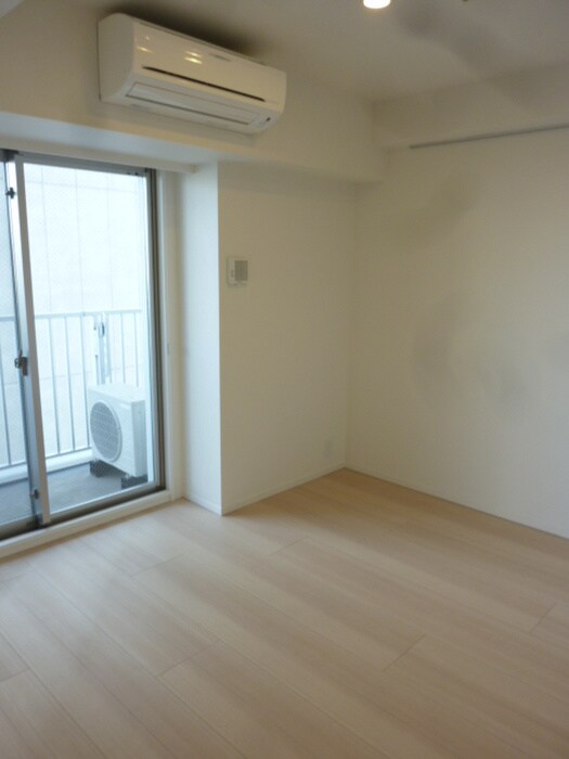 パ－クアクシス秋葉原Ｅａｓｔの物件内観写真