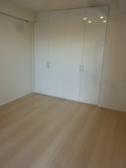 パ－クアクシス秋葉原Ｅａｓｔの物件内観写真