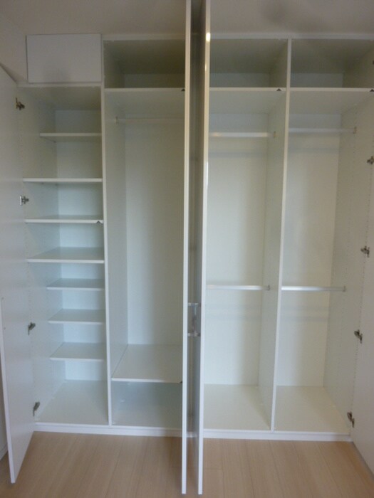 パ－クアクシス秋葉原Ｅａｓｔの物件内観写真