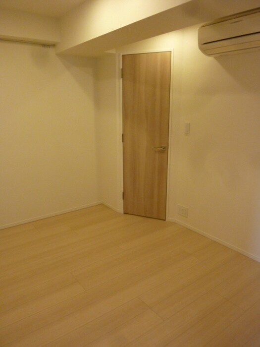 パ－クアクシス秋葉原Ｅａｓｔの物件内観写真