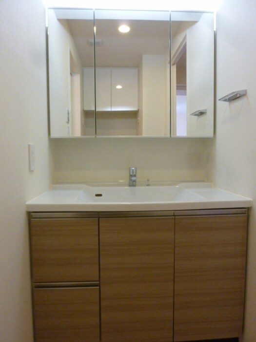 パ－クアクシス秋葉原Ｅａｓｔの物件内観写真