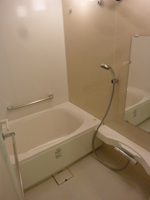 パ－クアクシス秋葉原Ｅａｓｔの物件内観写真