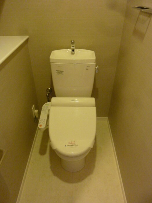 パ－クアクシス秋葉原Ｅａｓｔの物件内観写真