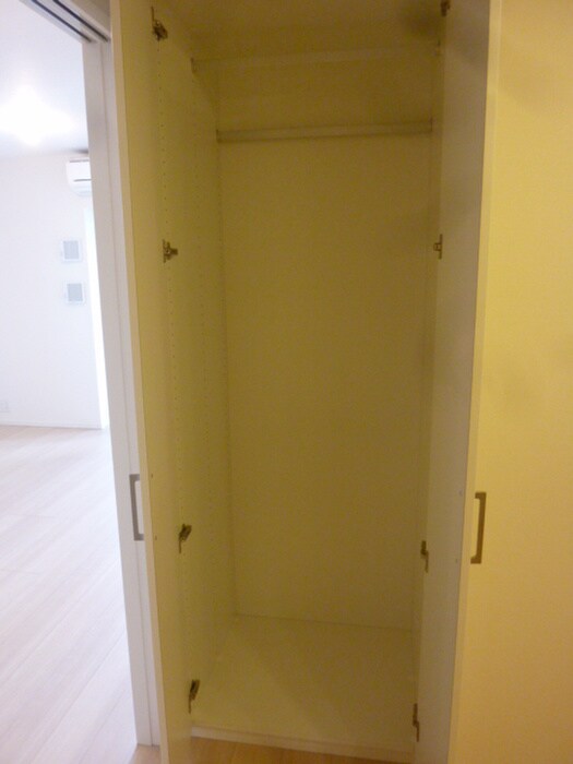 パ－クアクシス秋葉原Ｅａｓｔの物件内観写真