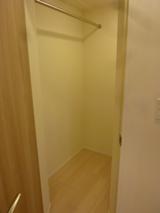 パ－クアクシス秋葉原Ｅａｓｔの物件内観写真