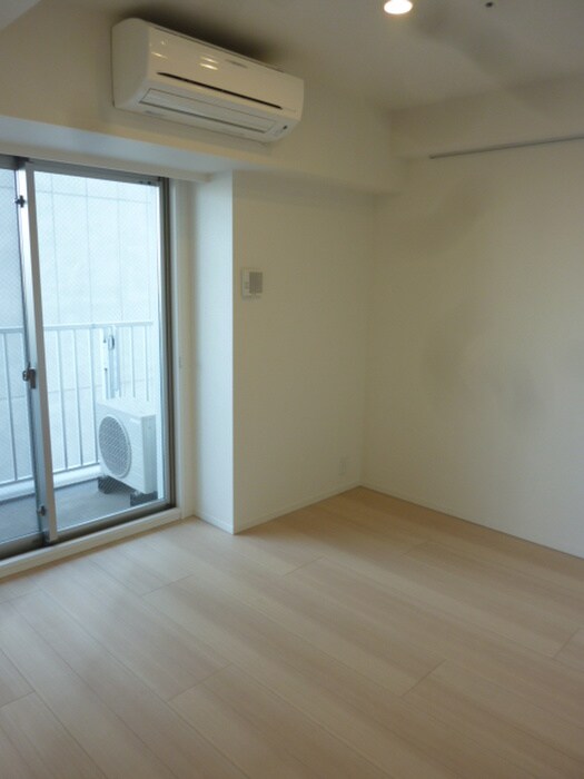 パ－クアクシス秋葉原Ｅａｓｔの物件内観写真