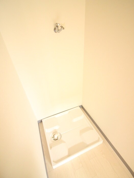 セゾン東林間の物件内観写真