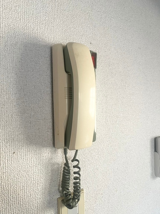 ニックハイム飯田橋（５０１）の物件内観写真