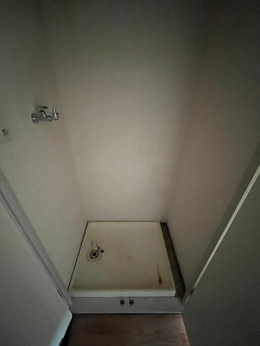 ニックハイム飯田橋（５０１）の物件内観写真