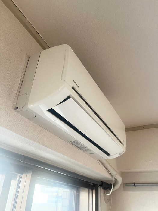 ニックハイム飯田橋（５０１）の物件内観写真