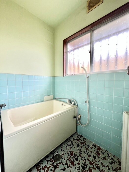 サンライズＢ（朝日荘Ｂ）の物件内観写真