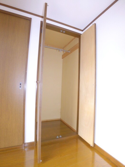 ＰＯＫＯＳハウスの物件内観写真