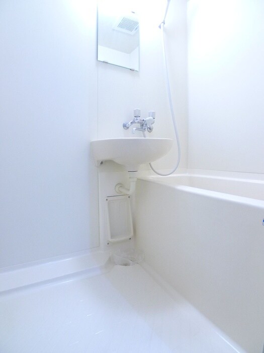 ＰＯＫＯＳハウスの物件内観写真