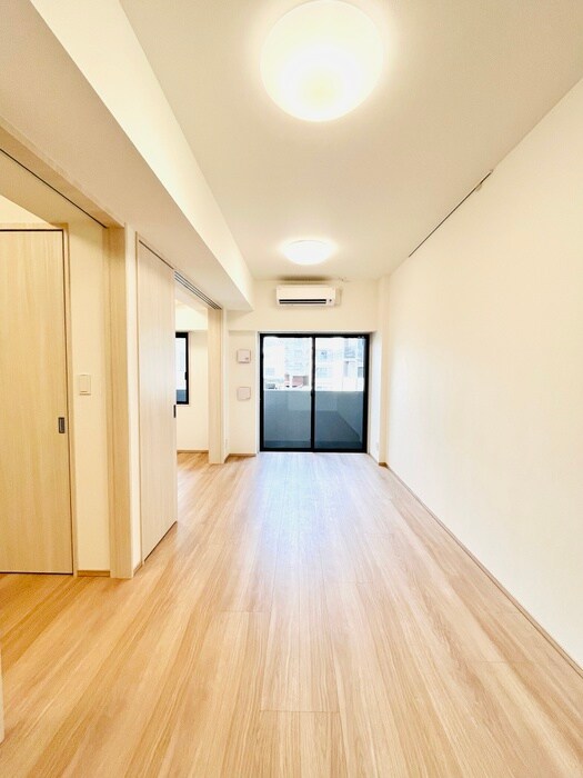 クレストコート本所吾妻橋Northの物件内観写真