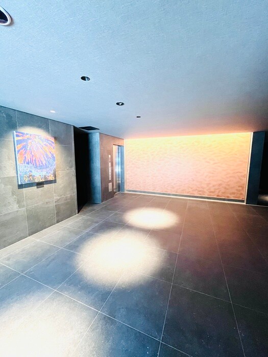 クレストコート本所吾妻橋Northの物件外観写真