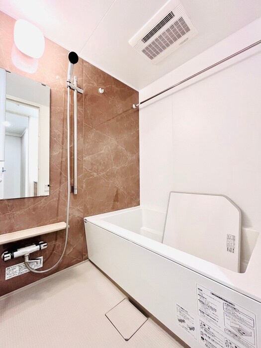 クレストコート本所吾妻橋Northの物件内観写真