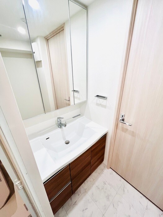 クレストコート本所吾妻橋Northの物件内観写真