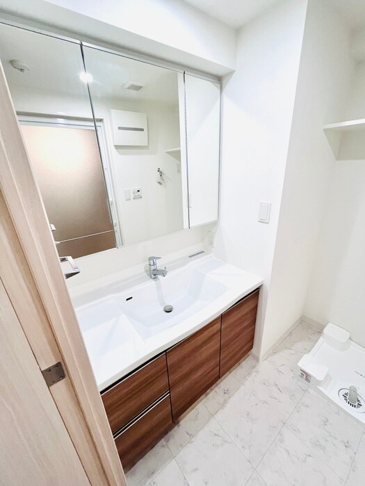 クレストコート本所吾妻橋Northの物件内観写真