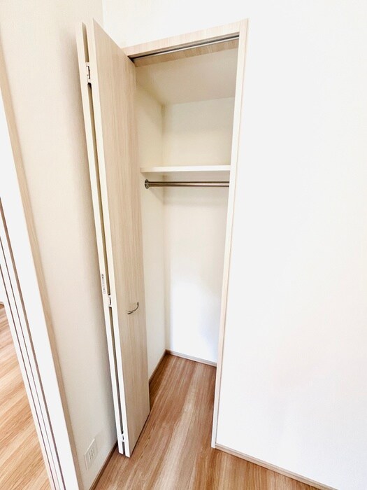 クレストコート本所吾妻橋Northの物件内観写真