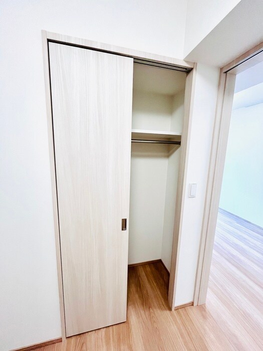 クレストコート本所吾妻橋Northの物件内観写真