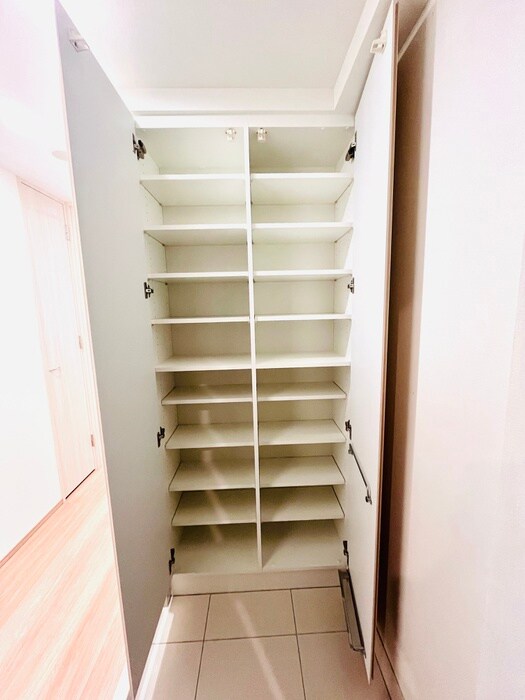 クレストコート本所吾妻橋Northの物件内観写真