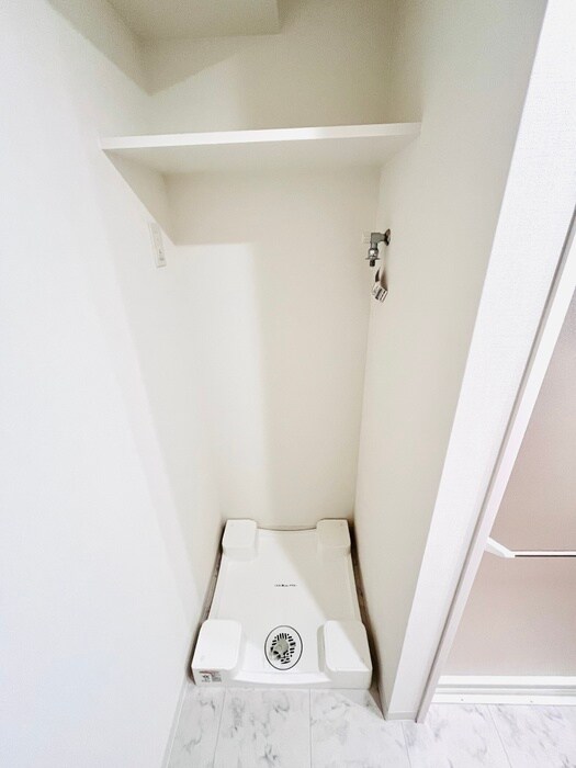 クレストコート本所吾妻橋Northの物件内観写真