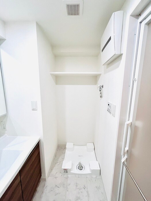 クレストコート本所吾妻橋Northの物件内観写真