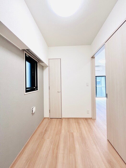 クレストコート本所吾妻橋Northの物件内観写真