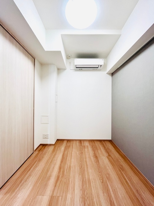 クレストコート本所吾妻橋Northの物件内観写真