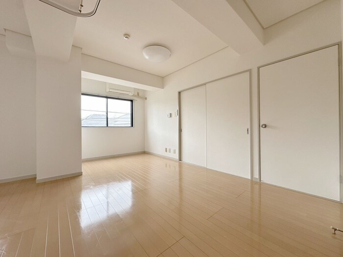 ジュエル翠ヶ丘の物件内観写真