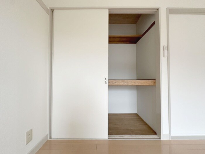 ジュエル翠ヶ丘の物件内観写真